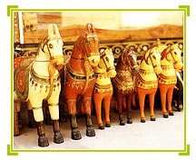 Woodcarving, India Travel Vacations