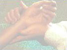 Ayurveda Health