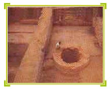 Jagjivanpur Travels & Tours