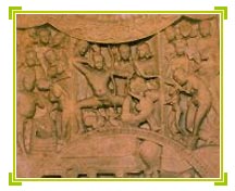 Ahichchhatra, Uttar Pradesh Tours