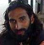 Gaurav Kataria