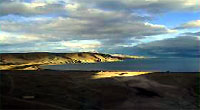 Lake Mansarovar