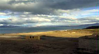 Lake Mansarovar