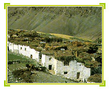 Photoksar, Ladakh Travel Holidays