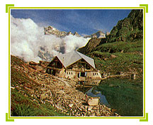 Ladakh Holidays