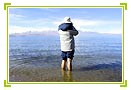 Kailash Manasarovar Yatra Tour 
