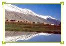 Chandrashila Trekking 