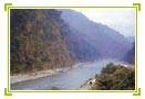 Gopeshwar Trekking